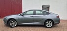 Opel Insignia - 6
