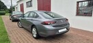 Opel Insignia - 7