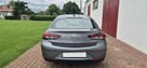 Opel Insignia - 8