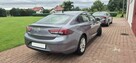 Opel Insignia - 9