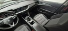 Opel Insignia - 15