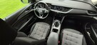 Opel Insignia - 16