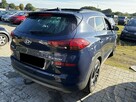 Tucson 2.0CRDI 4x4 185km AUTOMAT FULL LED panorama NAVI kamera 2019 - 4