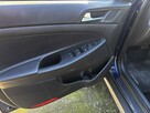 Tucson 2.0CRDI 4x4 185km AUTOMAT FULL LED panorama NAVI kamera 2019 - 5