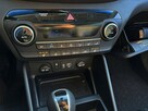 Tucson 2.0CRDI 4x4 185km AUTOMAT FULL LED panorama NAVI kamera 2019 - 7