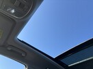 Tucson 2.0CRDI 4x4 185km AUTOMAT FULL LED panorama NAVI kamera 2019 - 9