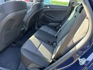 Tucson 2.0CRDI 4x4 185km AUTOMAT FULL LED panorama NAVI kamera 2019 - 14