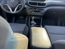 Tucson 2.0CRDI 4x4 185km AUTOMAT FULL LED panorama NAVI kamera 2019 - 15