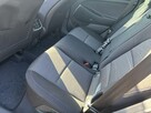 Tucson 2.0CRDI 4x4 185km AUTOMAT FULL LED panorama NAVI kamera 2019 - 16