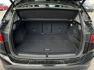 BMW X1 2.0D 150km FULL LED czujniki NAVI bezwypadek SERWIS 2017 - 5
