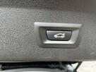 BMW X1 2.0D 150km FULL LED czujniki NAVI bezwypadek SERWIS 2017 - 14