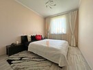 3 Pok | Dwustronne | Balkon | Piwnica | Olimpijska - 8
