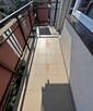 3 Pok | Dwustronne | Balkon | Piwnica | Olimpijska - 13