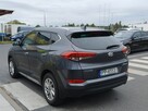 Hyundai Tucson Salonowy, Bezwypadkowy, Bardzo zadbany i w ASO serwisowany - 5