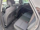 Hyundai Tucson Salonowy, Bezwypadkowy, Bardzo zadbany i w ASO serwisowany - 10