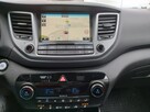 Hyundai Tucson Salonowy, Bezwypadkowy, Bardzo zadbany i w ASO serwisowany - 13