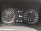 Hyundai Tucson Salonowy, Bezwypadkowy, Bardzo zadbany i w ASO serwisowany - 16
