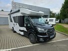 Adria Sunliving S 75 SL - 2