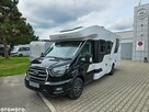Adria Sunliving S 75 SL - 3