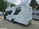 Adria Sunliving S 75 SL - 4