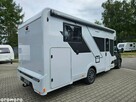 Adria Sunliving S 75 SL - 5