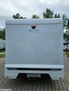 Adria Sunliving S 75 SL - 6