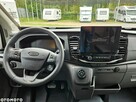 Adria Sunliving S 75 SL - 7