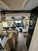 Adria Sunliving S 75 SL - 8