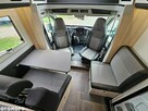 Adria Sunliving S 75 SL - 9