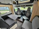 Adria Sunliving S 75 SL - 10
