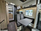 Adria Sunliving S 75 SL - 11
