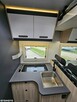 Adria Sunliving S 75 SL - 13