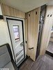 Adria Sunliving S 75 SL - 15