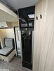 Adria Sunliving S 75 SL - 16
