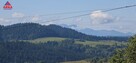 Działka budowlana Krościenko nad Dunajcem - 8