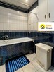 Mieszkanie Kielce, Elizy Orzeszkowej - 2