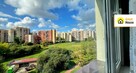 Mieszkanie Kielce, Elizy Orzeszkowej - 5