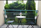 Mieszkanie Kraków Dębniki, Ceglarska - 2