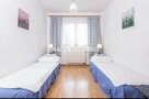 Mieszkanie Kraków Dębniki, Ceglarska - 3