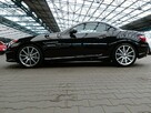 Mercedes SLK 55 AMG 55 AMG V8 422KM 1Właściciel BEZWYPADKOWY Serwisowany Skóra BI-Xenon - 7