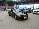Mercedes SLK 55 AMG 55 AMG V8 422KM 1Właściciel BEZWYPADKOWY Serwisowany Skóra BI-Xenon - 8