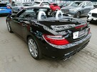 Mercedes SLK 55 AMG 55 AMG V8 422KM 1Właściciel BEZWYPADKOWY Serwisowany Skóra BI-Xenon - 10