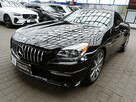 Mercedes SLK 55 AMG 55 AMG V8 422KM 1Właściciel BEZWYPADKOWY Serwisowany Skóra BI-Xenon - 11