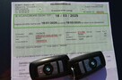 BMW 5GT 2.0 D Automat Bi-Xenon Nowe opony Navi Skóra 224 tys.km. Euro 6b - 3