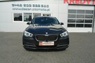 BMW 5GT 2.0 D Automat Bi-Xenon Nowe opony Navi Skóra 224 tys.km. Euro 6b - 6