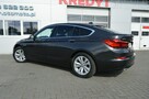 BMW 5GT 2.0 D Automat Bi-Xenon Nowe opony Navi Skóra 224 tys.km. Euro 6b - 10