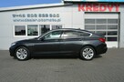 BMW 5GT 2.0 D Automat Bi-Xenon Nowe opony Navi Skóra 224 tys.km. Euro 6b - 11