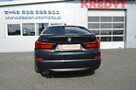 BMW 5GT 2.0 D Automat Bi-Xenon Nowe opony Navi Skóra 224 tys.km. Euro 6b - 12