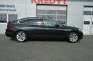 BMW 5GT 2.0 D Automat Bi-Xenon Nowe opony Navi Skóra 224 tys.km. Euro 6b - 13