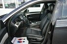 BMW 5GT 2.0 D Automat Bi-Xenon Nowe opony Navi Skóra 224 tys.km. Euro 6b - 16